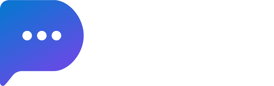 Dialiqo Ultimate Solutions